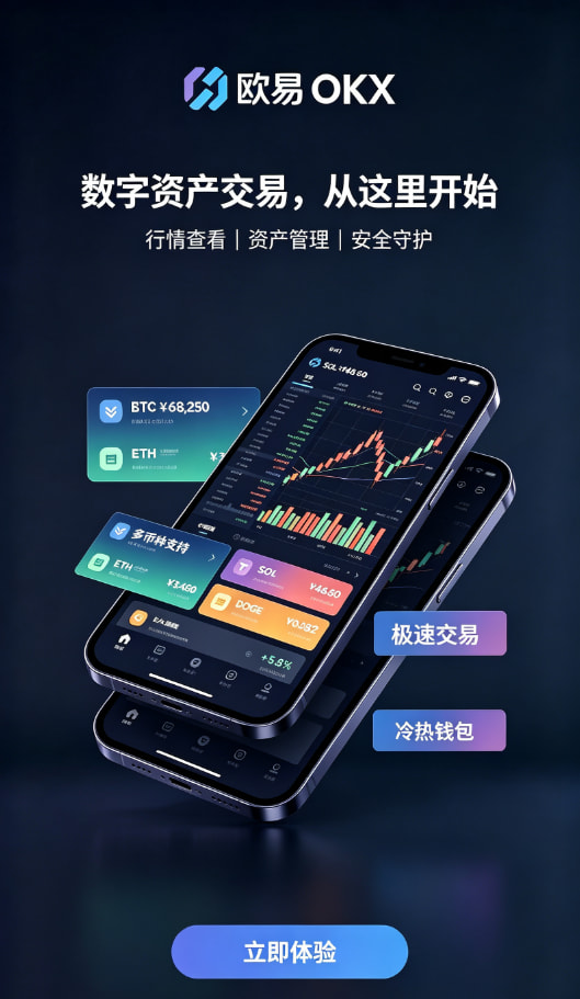 欧交易所app下载图文二